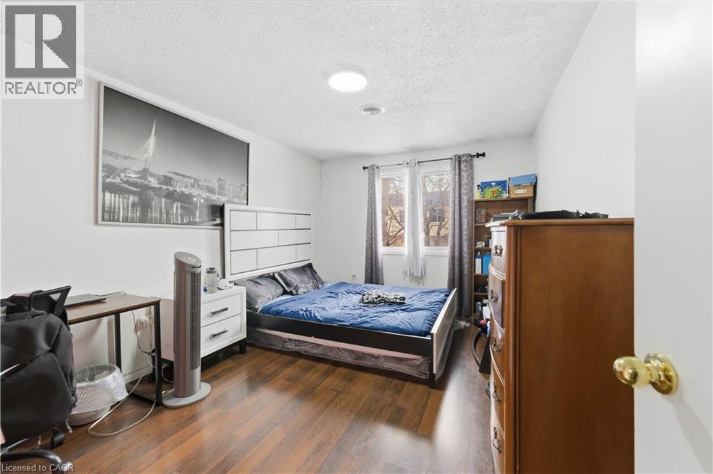 262 Kenora Avenue Unit# 2, Hamilton, Ontario  L8E 3Y3 - Photo 9 - 40792978