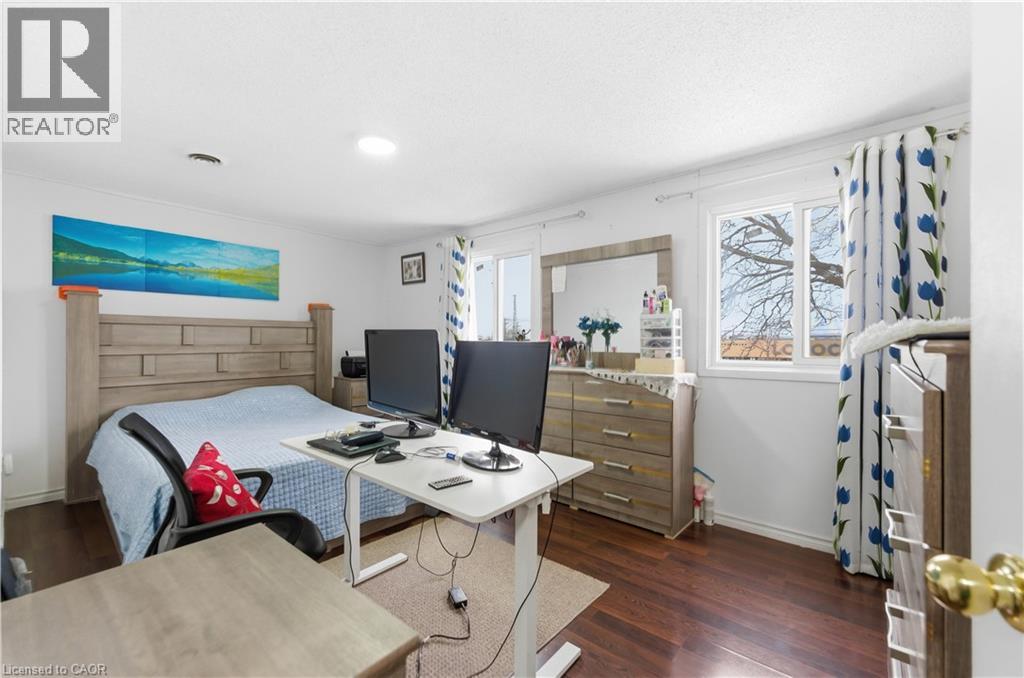 262 Kenora Avenue Unit# 2, Hamilton, Ontario  L8E 3Y3 - Photo 8 - 40792978