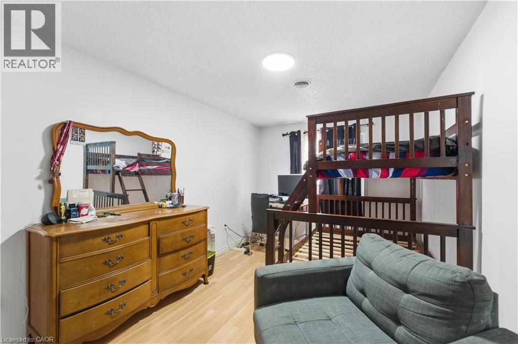 262 Kenora Avenue Unit# 2, Hamilton, Ontario  L8E 3Y3 - Photo 10 - 40792978