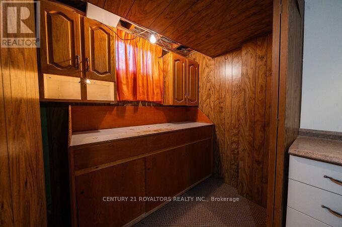 443 Atwater Avenue, Mississauga, Ontario  L5G 2A4 - Photo 29 - W12662072