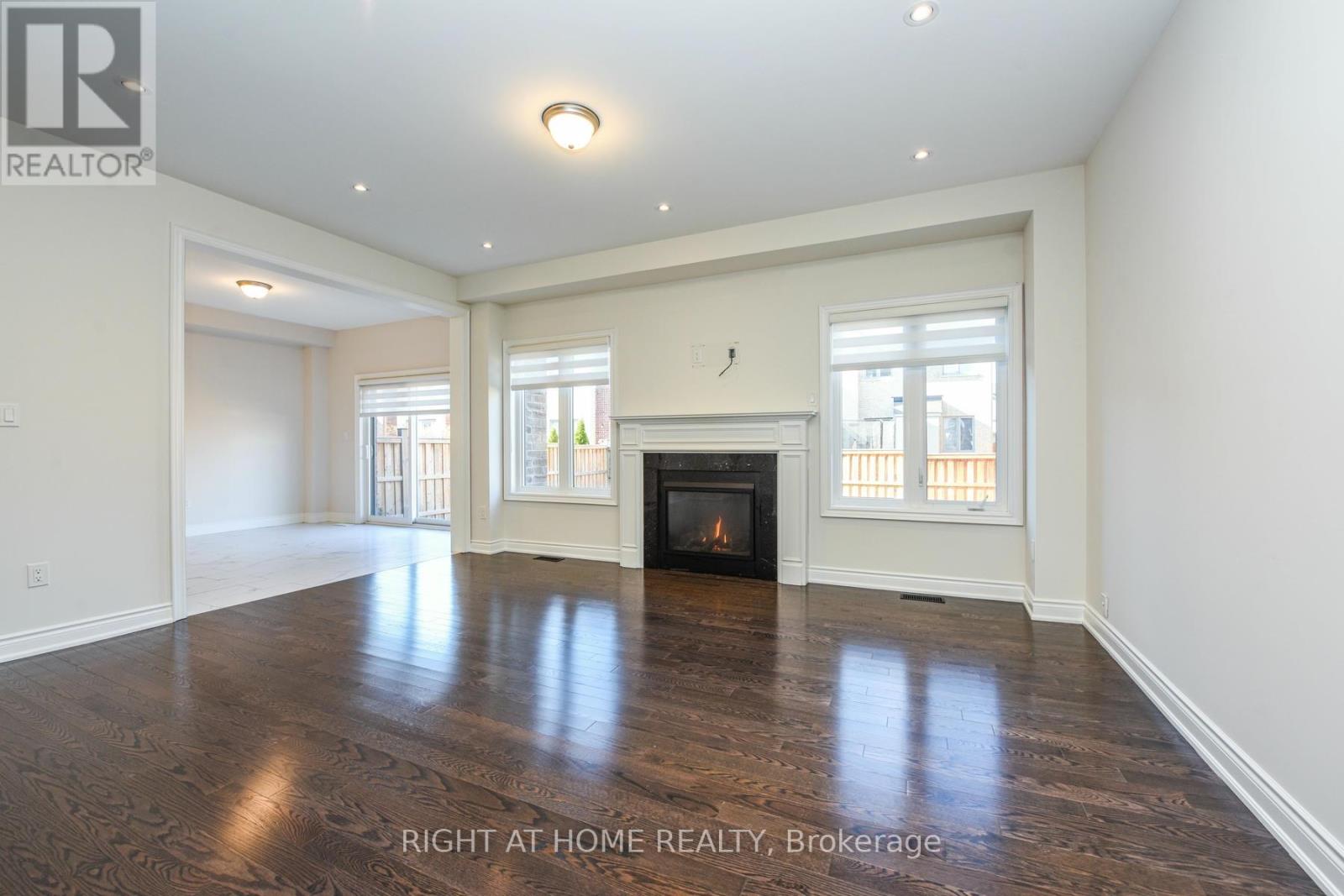 3 Prairie Creek Crescent, Brampton, Ontario  L6Y 6C9 - Photo 15 - W12662080