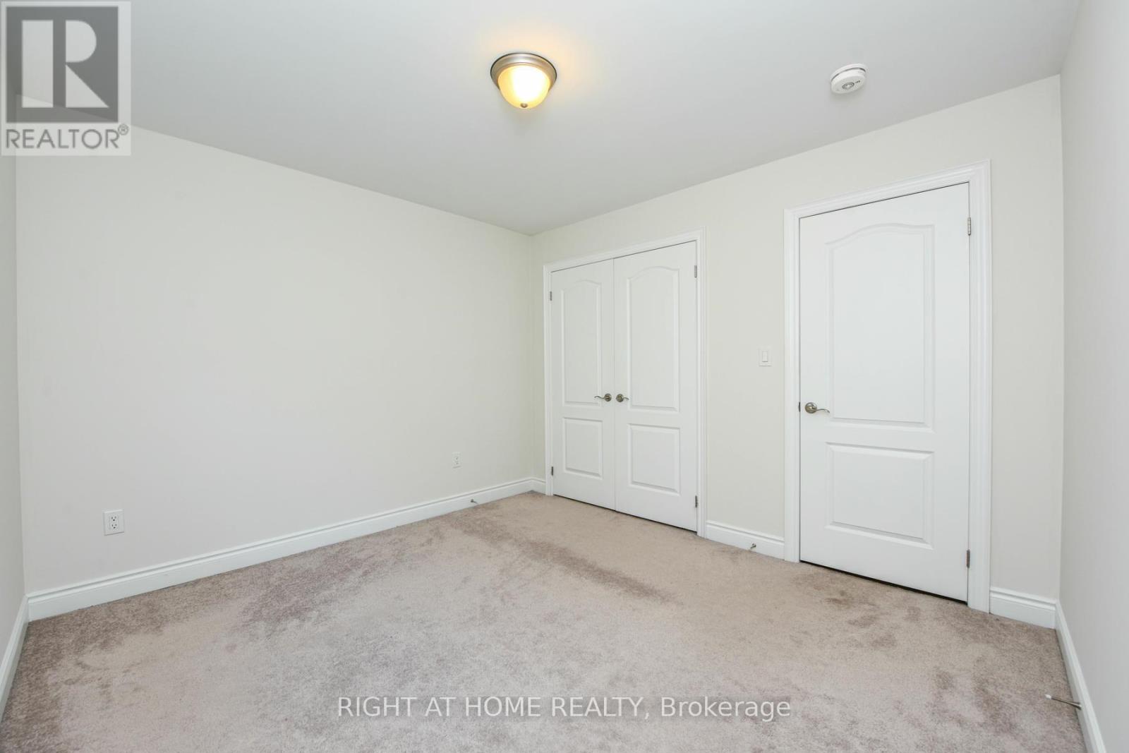 3 Prairie Creek Crescent, Brampton, Ontario  L6Y 6C9 - Photo 37 - W12662080