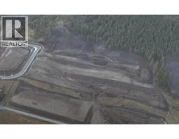 1500 Willow Crescent, merritt, British Columbia