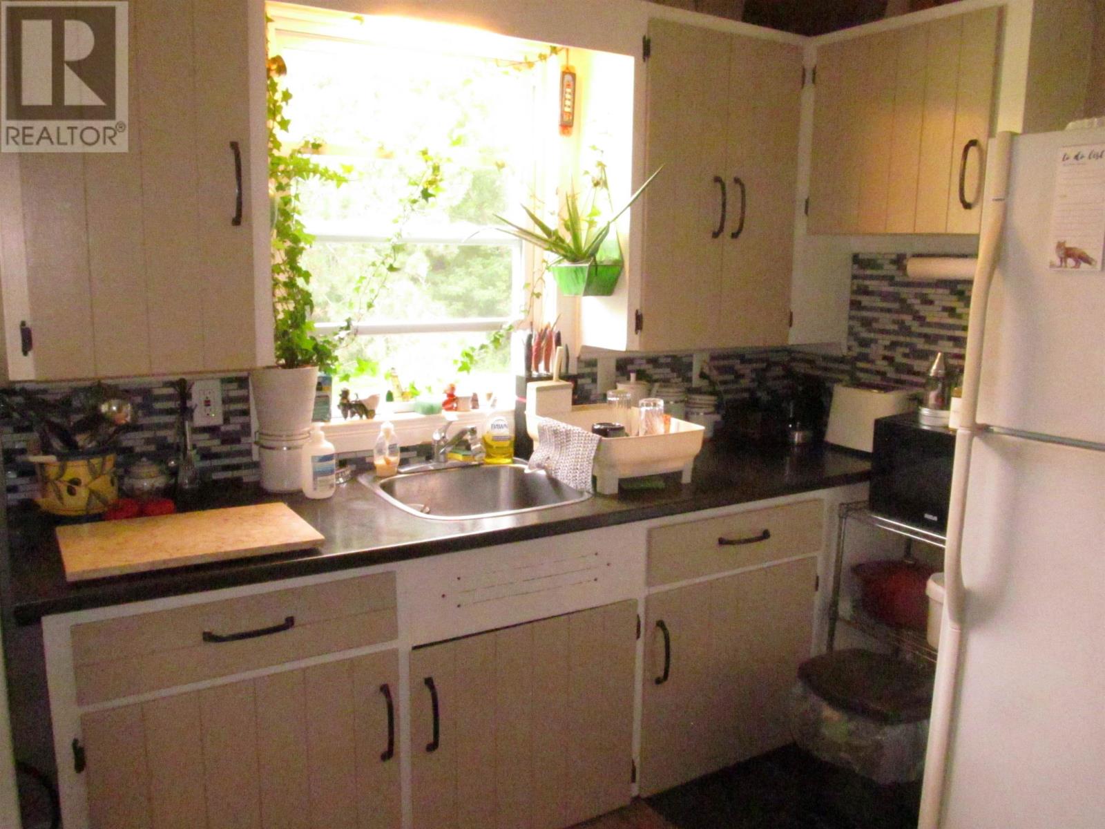 13-15 Macausland Drive, Charlottetown, Prince Edward Island  C1A 6P7 - Photo 10 - 202600160