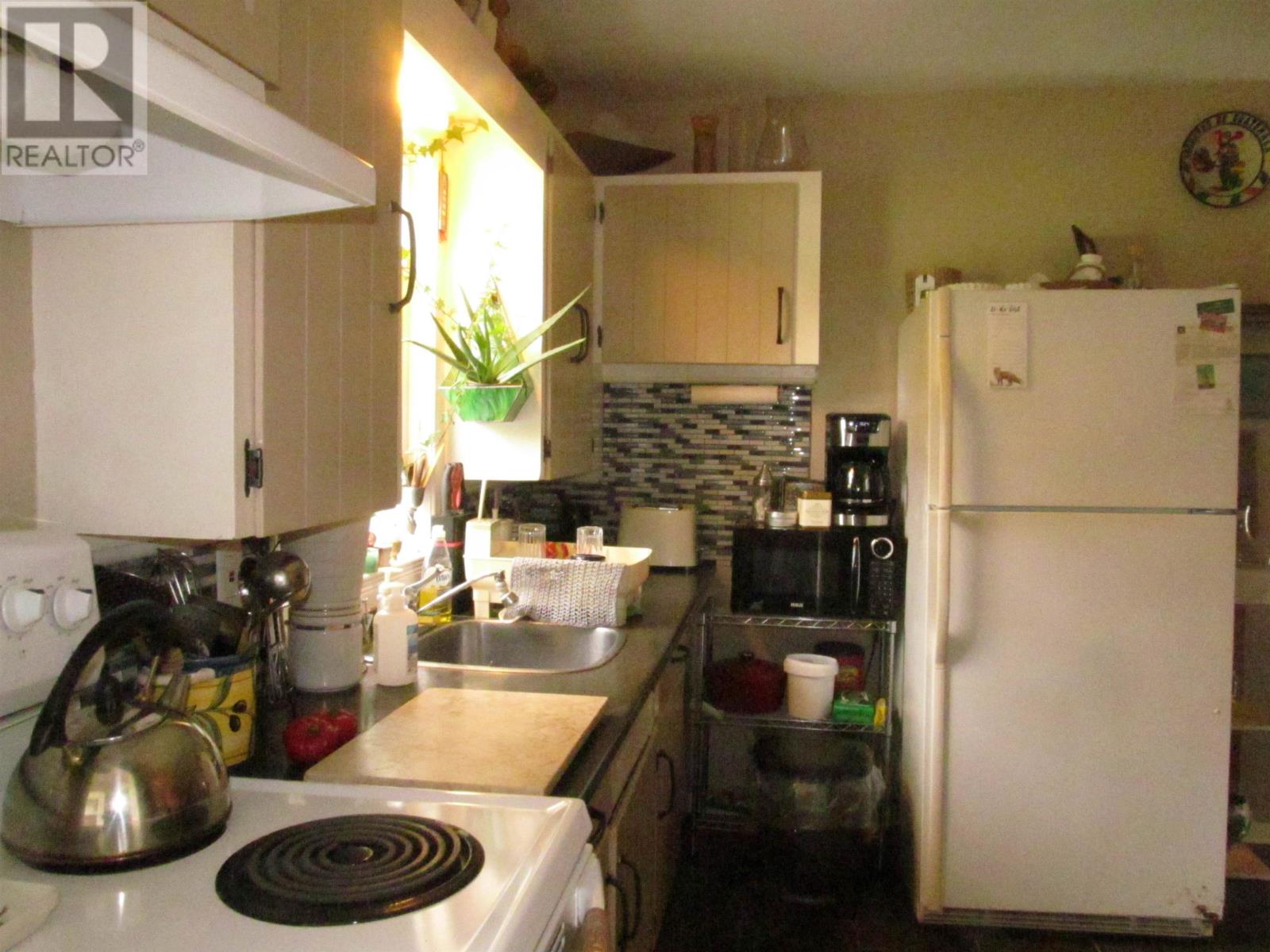 13-15 Macausland Drive, Charlottetown, Prince Edward Island  C1A 6P7 - Photo 11 - 202600160