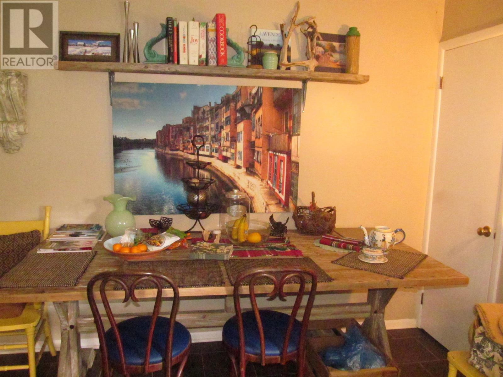 13-15 Macausland Drive, Charlottetown, Prince Edward Island  C1A 6P7 - Photo 12 - 202600160