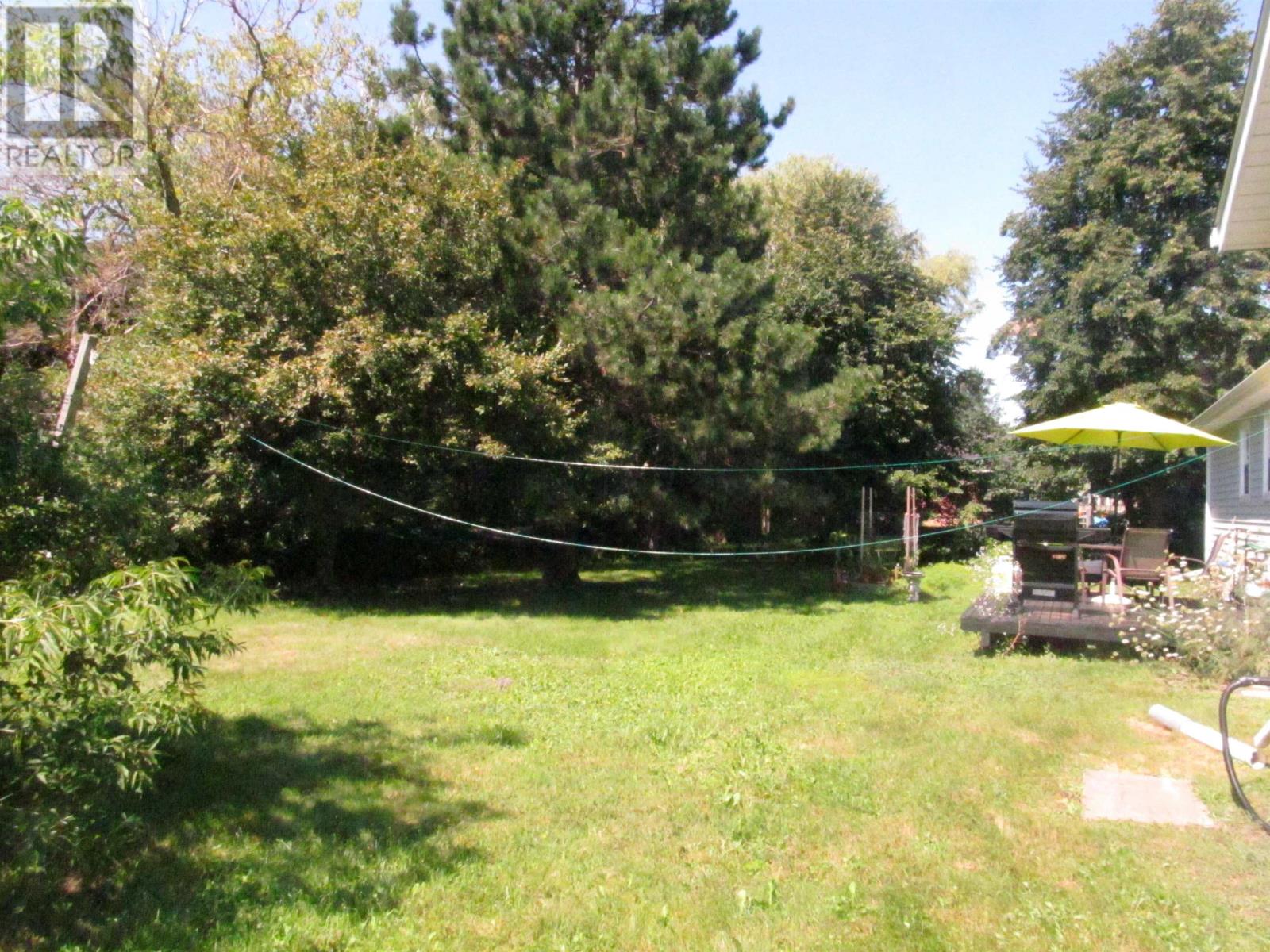 13-15 Macausland Drive, Charlottetown, Prince Edward Island  C1A 6P7 - Photo 22 - 202600160