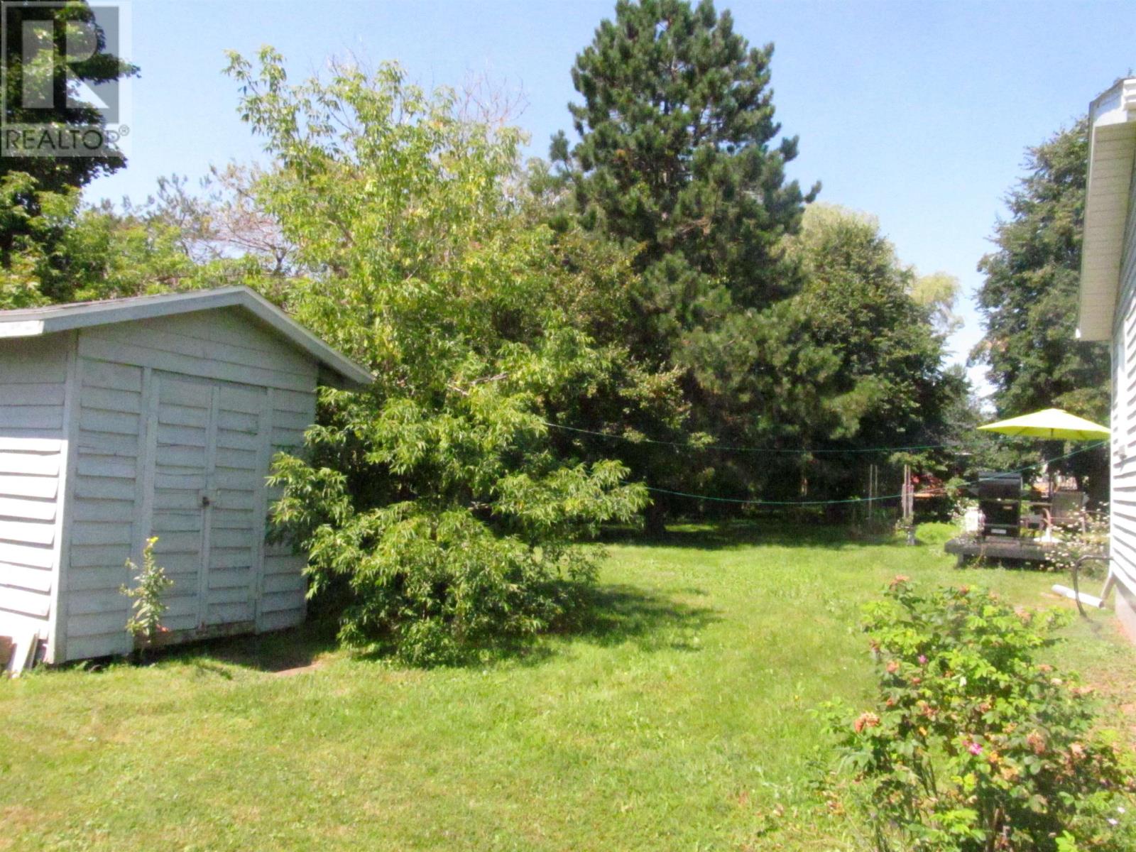 13-15 Macausland Drive, Charlottetown, Prince Edward Island  C1A 6P7 - Photo 24 - 202600160