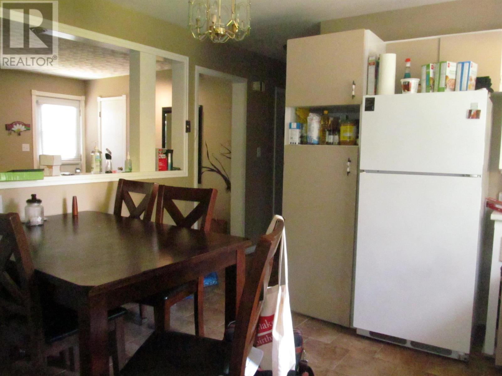 13-15 Macausland Drive, Charlottetown, Prince Edward Island  C1A 6P7 - Photo 3 - 202600160