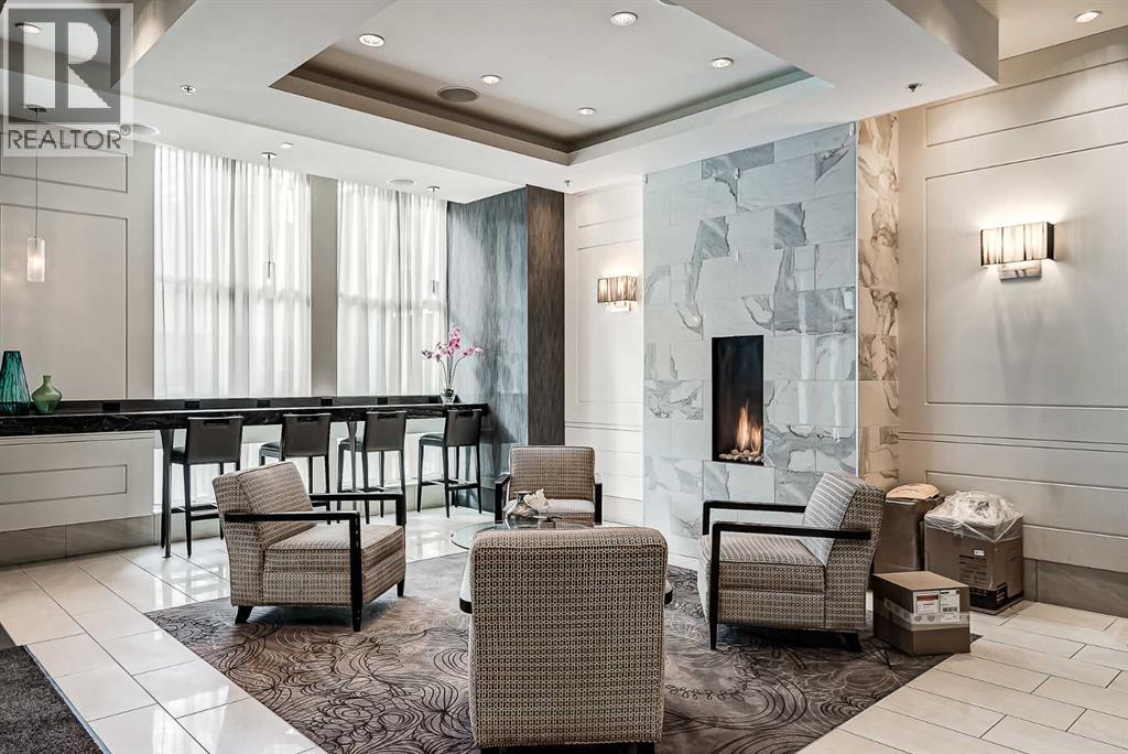 3007, 930 6 Avenue Sw, Calgary, Alberta  T2P 1J3 - Photo 5 - A2270518