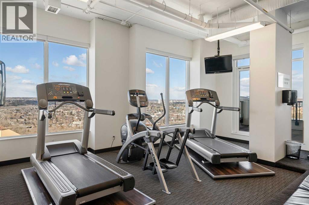 3007, 930 6 Avenue Sw, Calgary, Alberta  T2P 1J3 - Photo 14 - A2270518