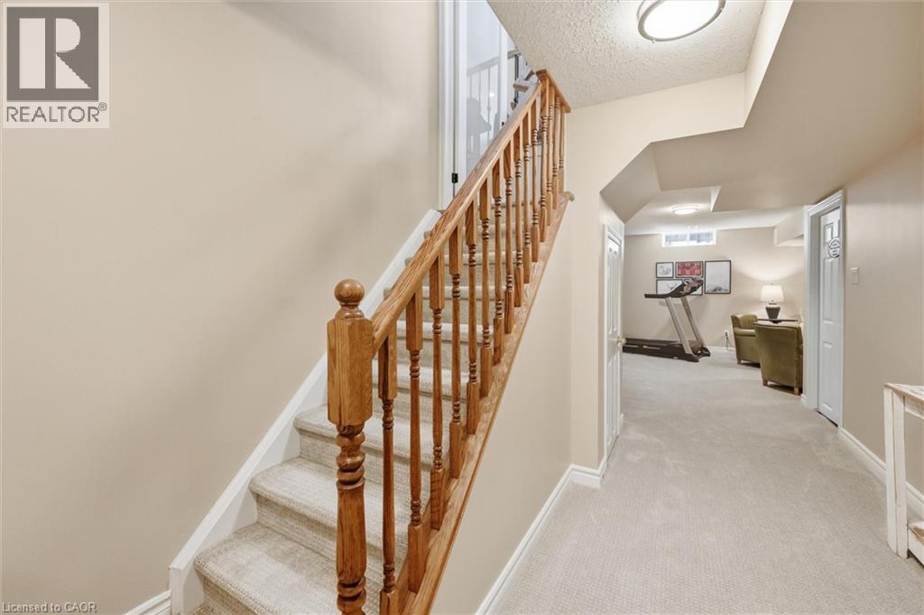 2110 Headon Road Unit# 6, Burlington, Ontario  L7M 4S2 - Photo 30 - 40795913