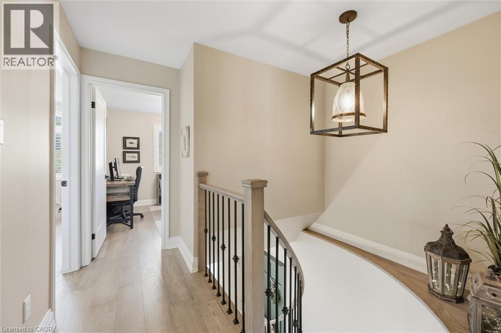 2110 Headon Road Unit# 6, Burlington, Ontario  L7M 4S2 - Photo 18 - 40795913