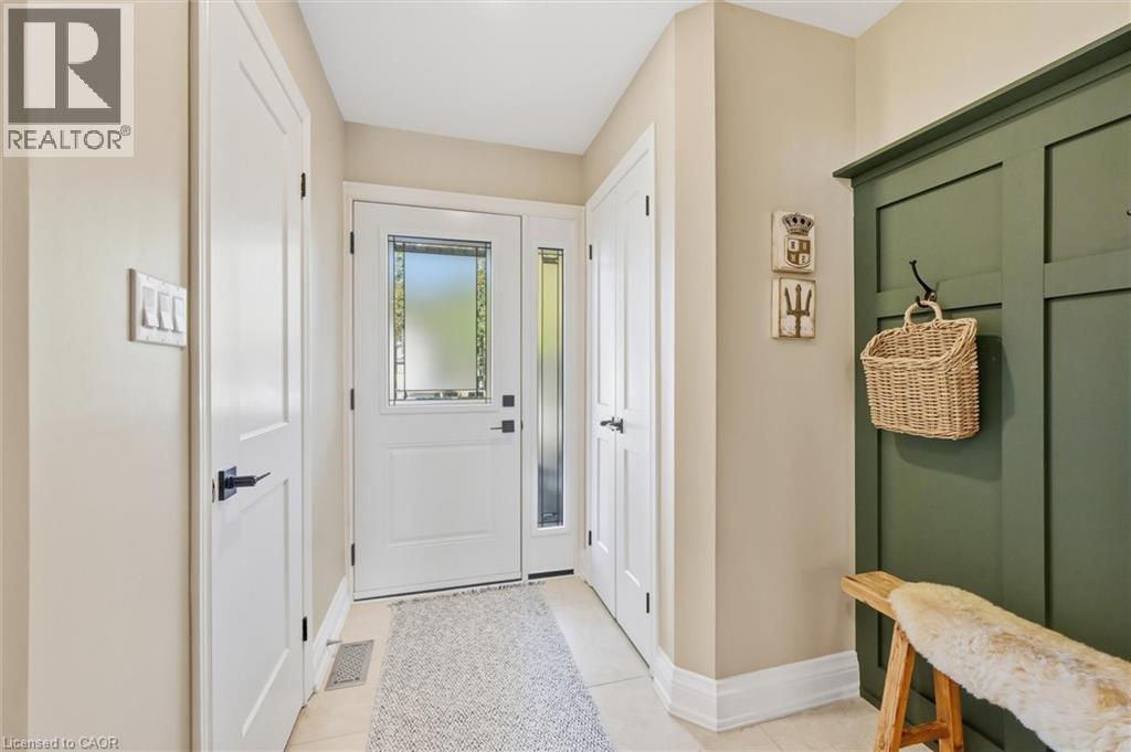 2110 Headon Road Unit# 6, Burlington, Ontario  L7M 4S2 - Photo 4 - 40795913