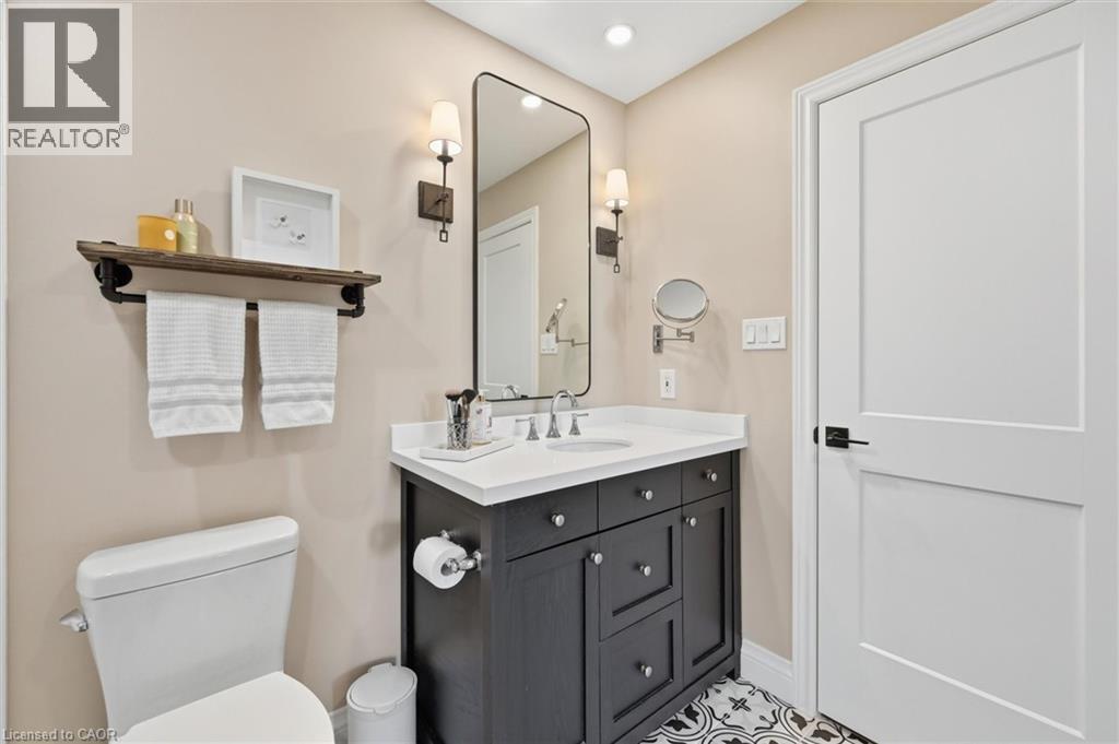 2110 Headon Road Unit# 6, Burlington, Ontario  L7M 4S2 - Photo 22 - 40795913