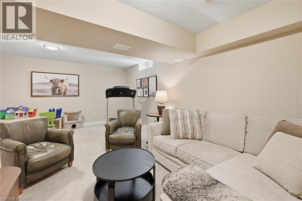 2110 Headon Road Unit# 6, Burlington, Ontario  L7M 4S2 - Photo 31 - 40795913