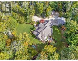 3667 OLD BEVERLY ROAD, North Dumfries, Ontario