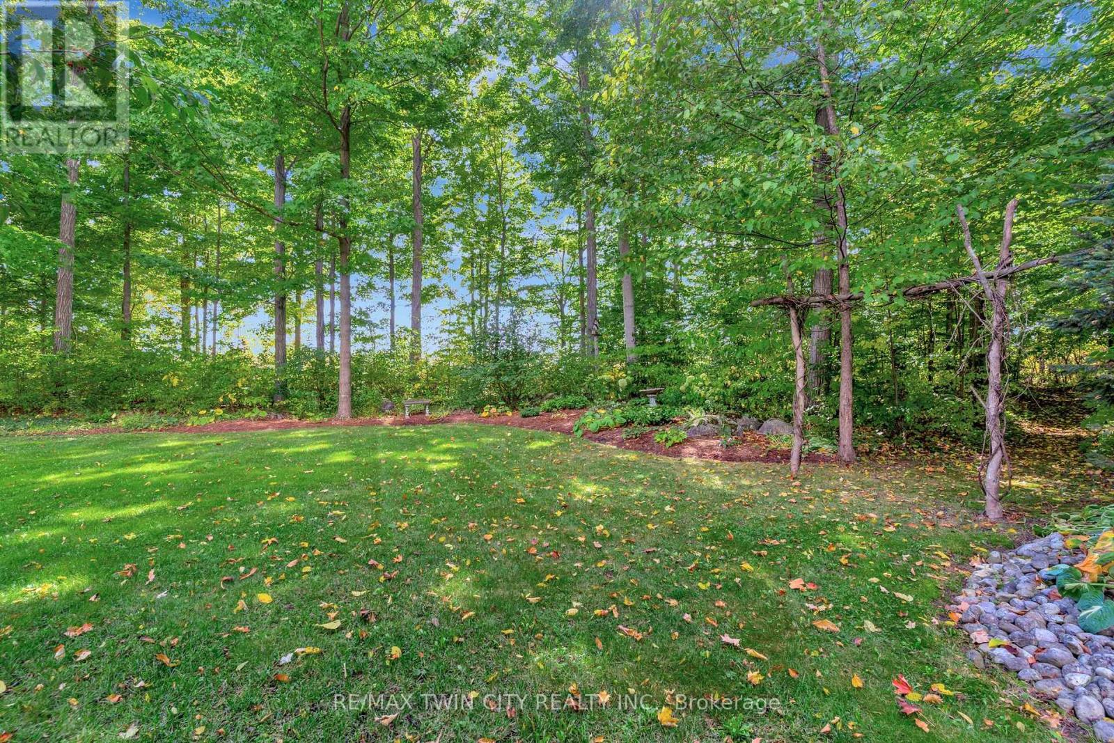 3667 Old Beverly Road, North Dumfries, Ontario  N1R 5S7 - Photo 49 - X12454339