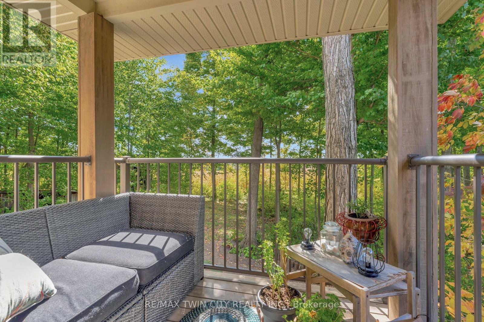 3667 Old Beverly Road, North Dumfries, Ontario  N1R 5S7 - Photo 42 - X12454339