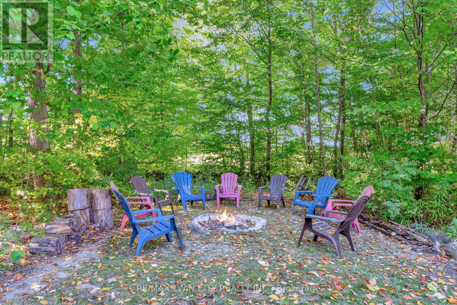 3667 Old Beverly Road, North Dumfries, Ontario  N1R 5S7 - Photo 30 - X12454339