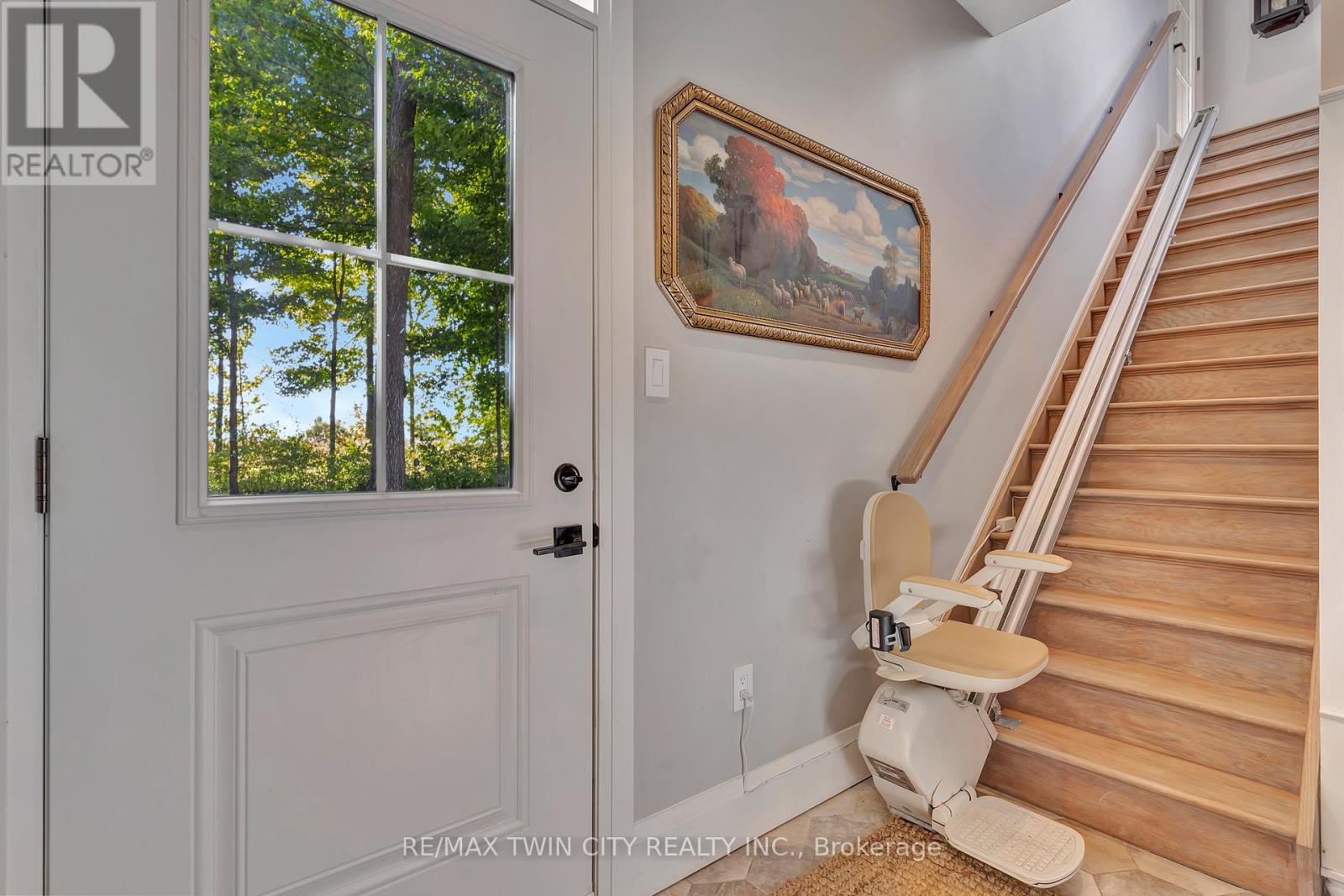 3667 Old Beverly Road, North Dumfries, Ontario  N1R 5S7 - Photo 33 - X12454339