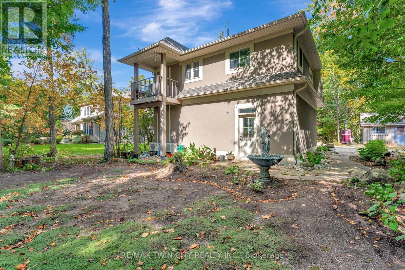 3667 Old Beverly Road, North Dumfries, Ontario  N1R 5S7 - Photo 34 - X12454339