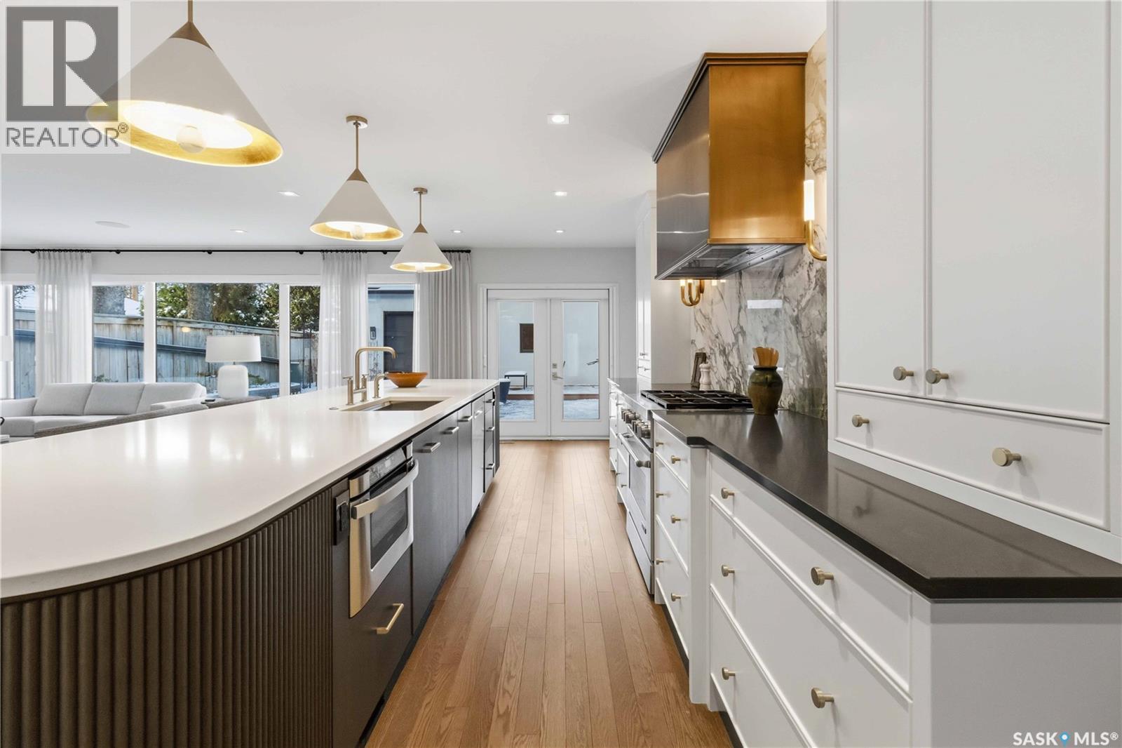 1134 Spadina Crescent E, Saskatoon, Saskatchewan  S7K 3H7 - Photo 11 - SK026188