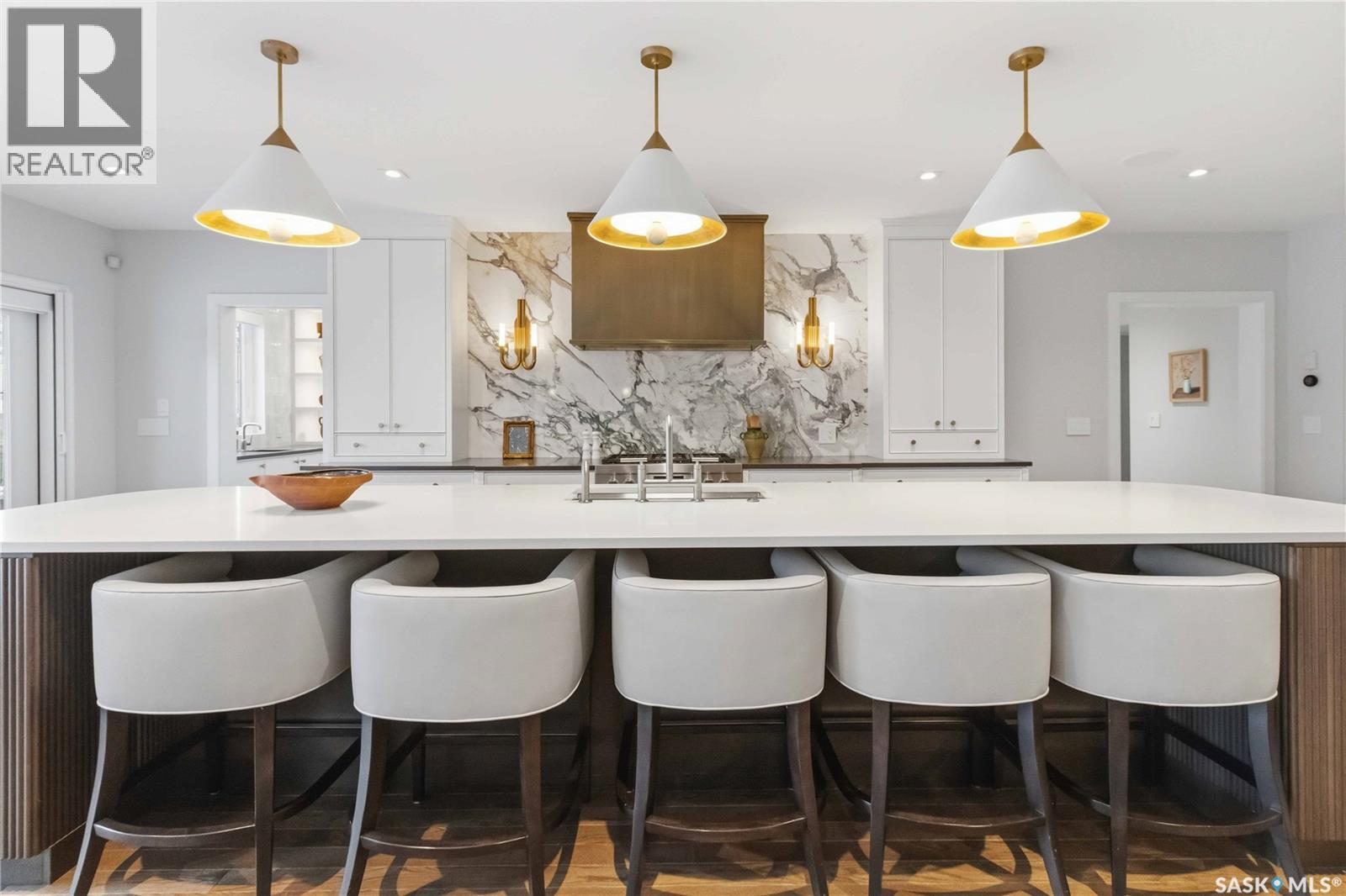 1134 Spadina Crescent E, Saskatoon, Saskatchewan  S7K 3H7 - Photo 13 - SK026188