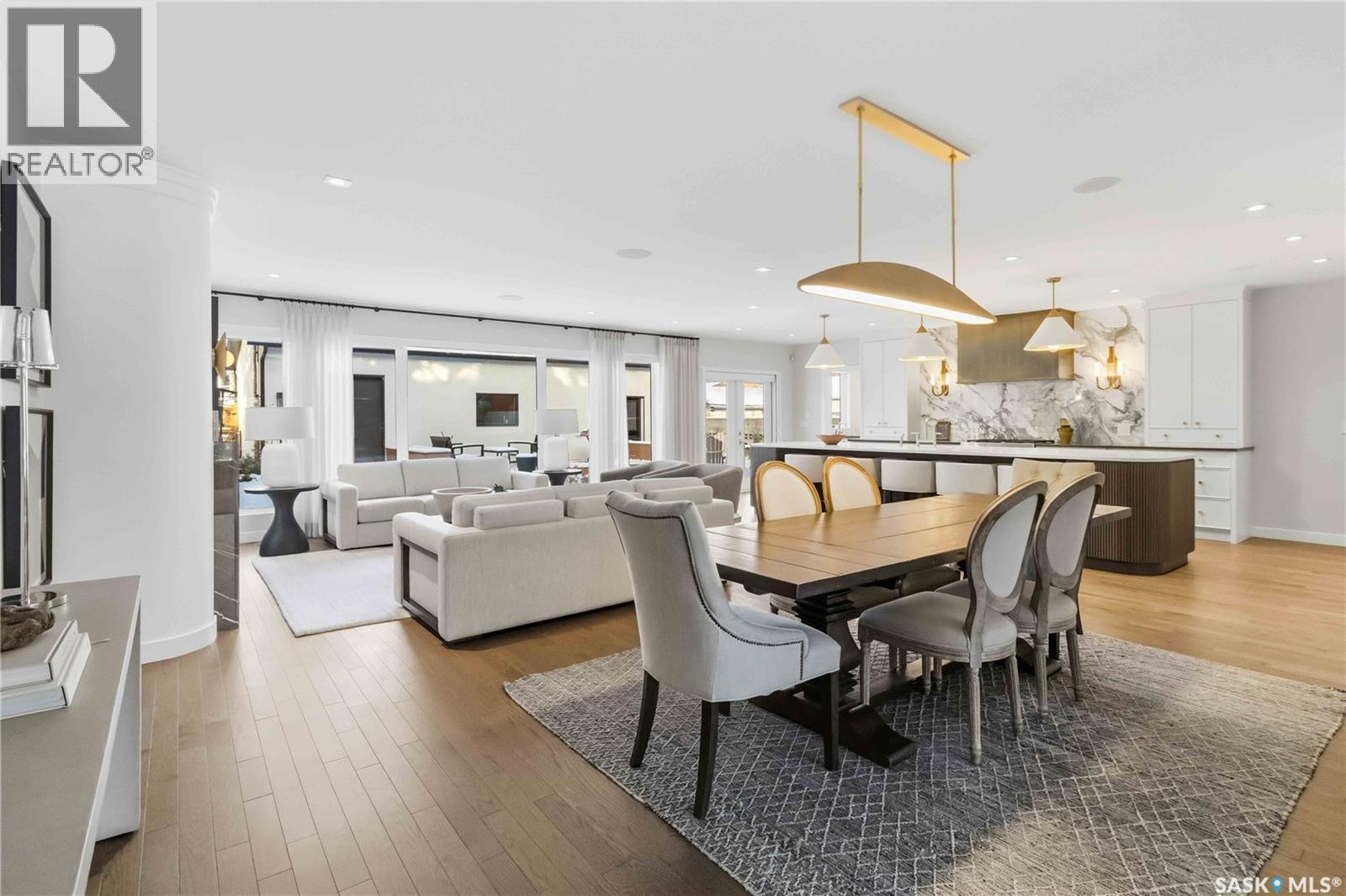 1134 Spadina Crescent E, Saskatoon, Saskatchewan  S7K 3H7 - Photo 19 - SK026188