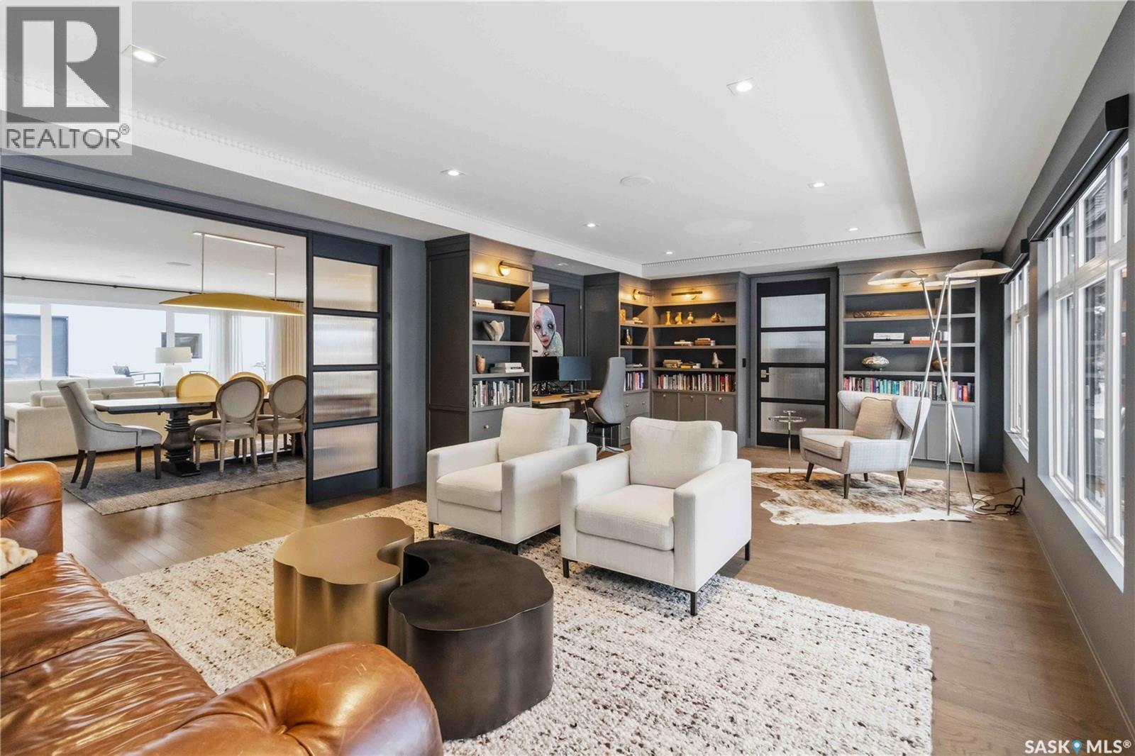 1134 Spadina Crescent E, Saskatoon, Saskatchewan  S7K 3H7 - Photo 23 - SK026188