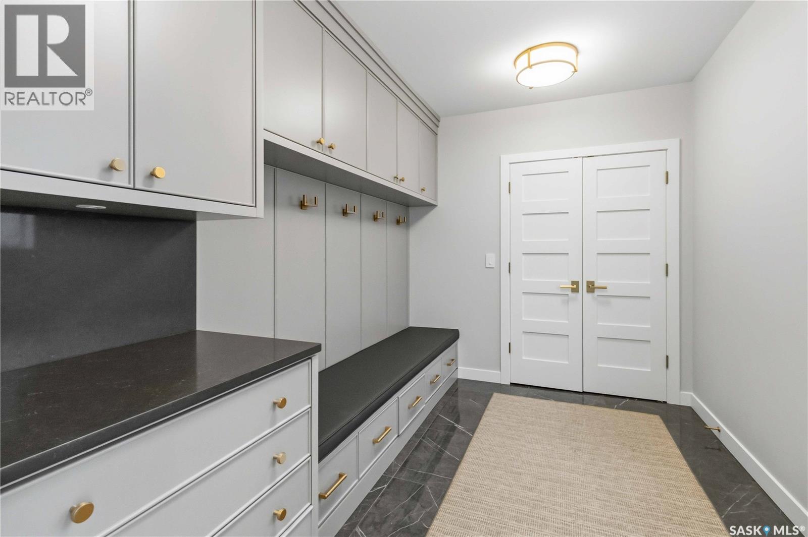 1134 Spadina Crescent E, Saskatoon, Saskatchewan  S7K 3H7 - Photo 26 - SK026188