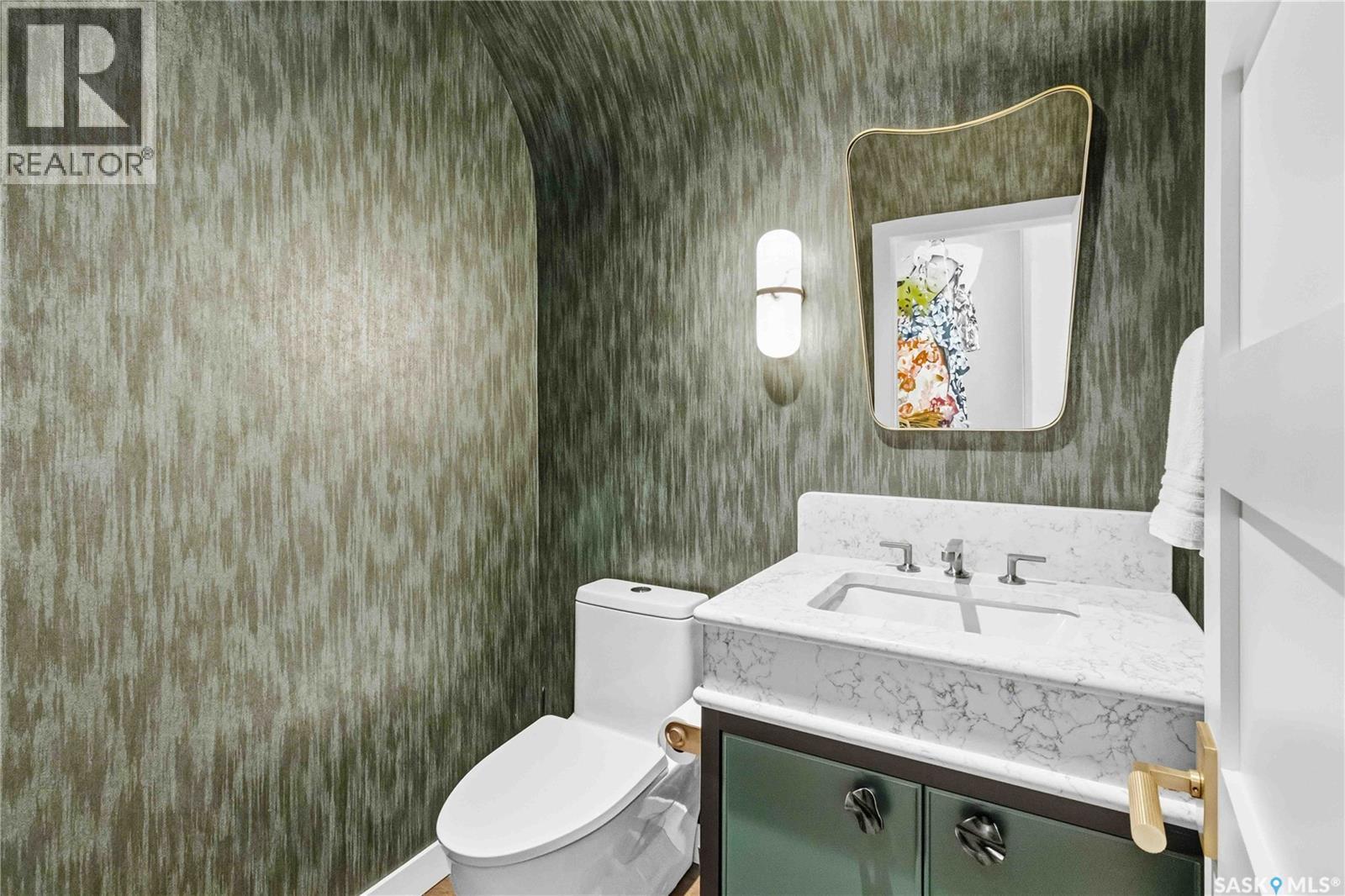 1134 Spadina Crescent E, Saskatoon, Saskatchewan  S7K 3H7 - Photo 27 - SK026188