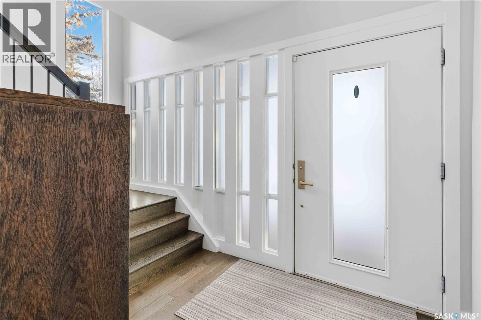 1134 Spadina Crescent E, Saskatoon, Saskatchewan  S7K 3H7 - Photo 3 - SK026188