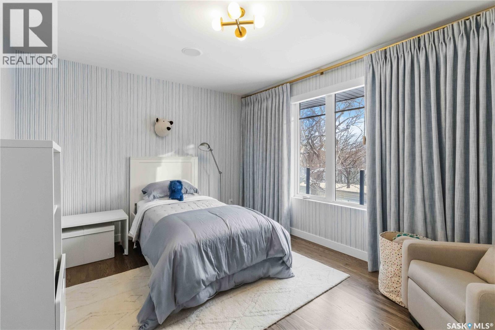 1134 Spadina Crescent E, Saskatoon, Saskatchewan  S7K 3H7 - Photo 30 - SK026188