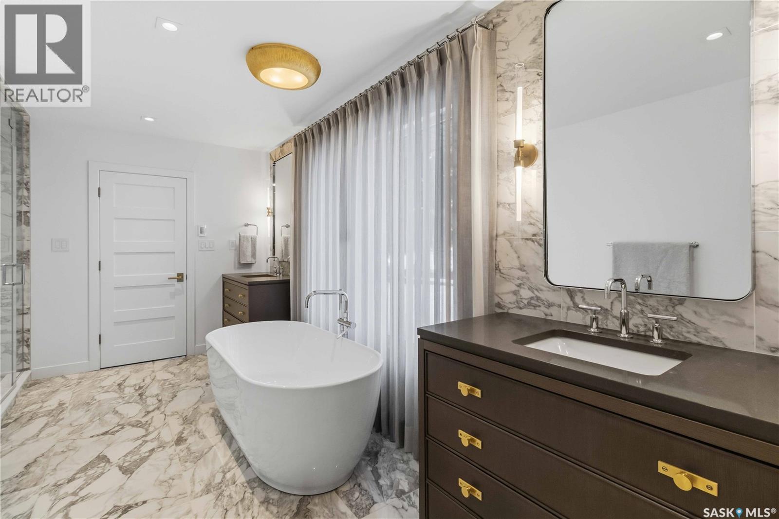 1134 Spadina Crescent E, Saskatoon, Saskatchewan  S7K 3H7 - Photo 36 - SK026188