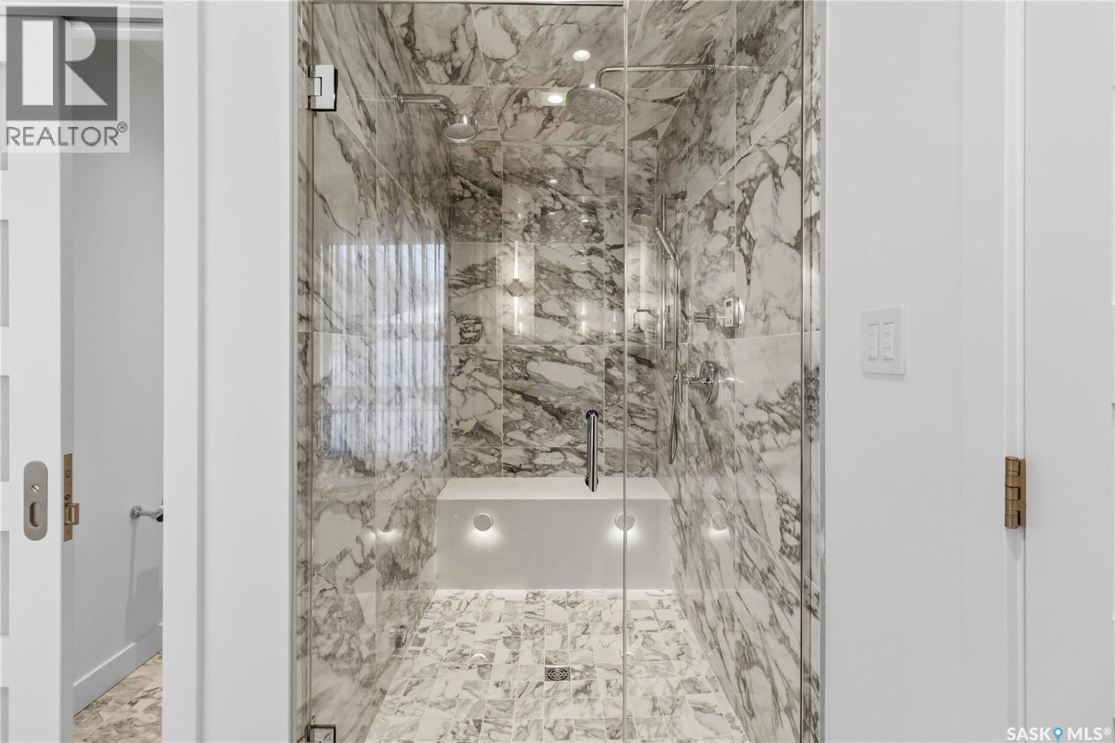 1134 Spadina Crescent E, Saskatoon, Saskatchewan  S7K 3H7 - Photo 37 - SK026188