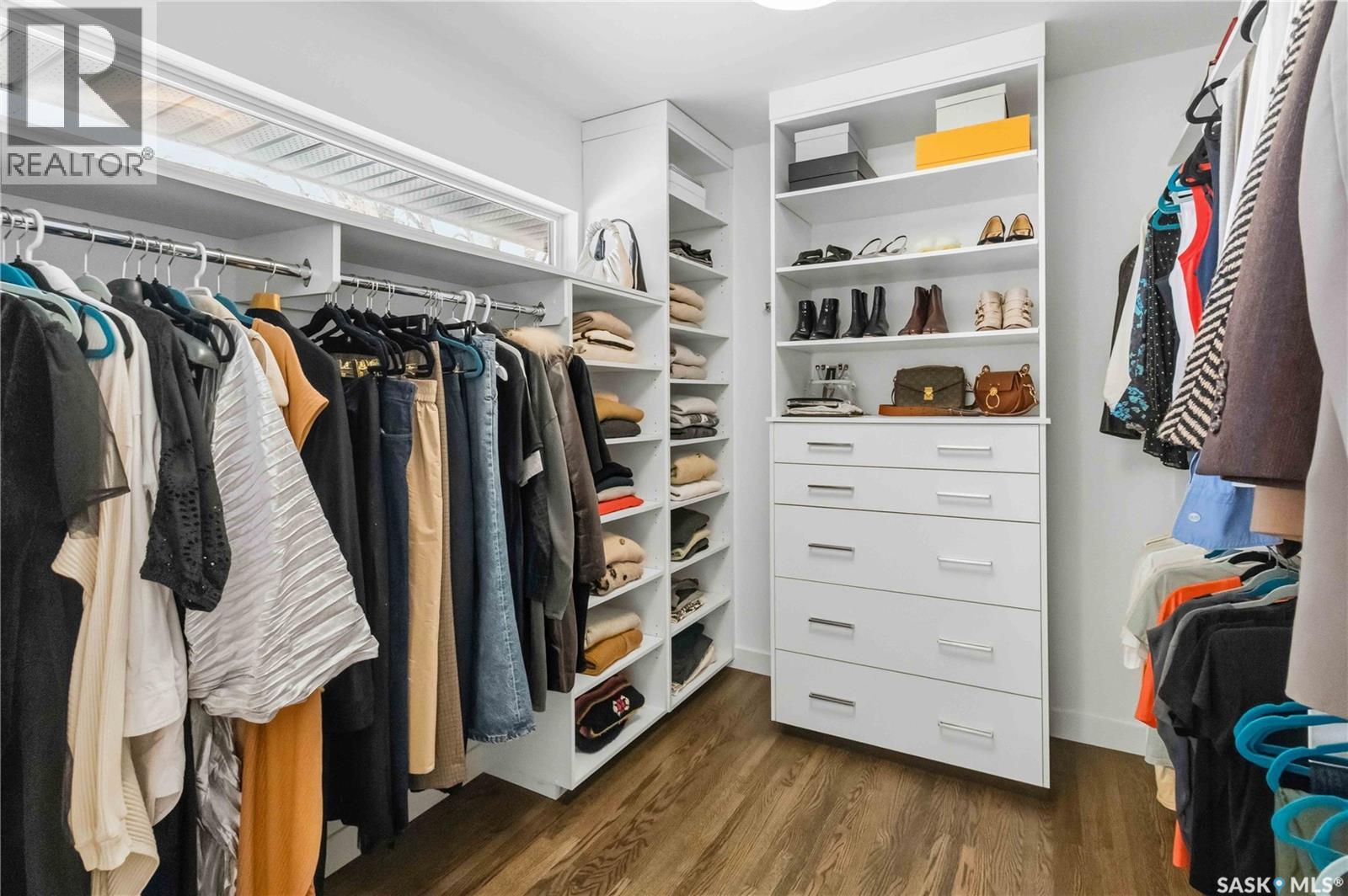 1134 Spadina Crescent E, Saskatoon, Saskatchewan  S7K 3H7 - Photo 38 - SK026188