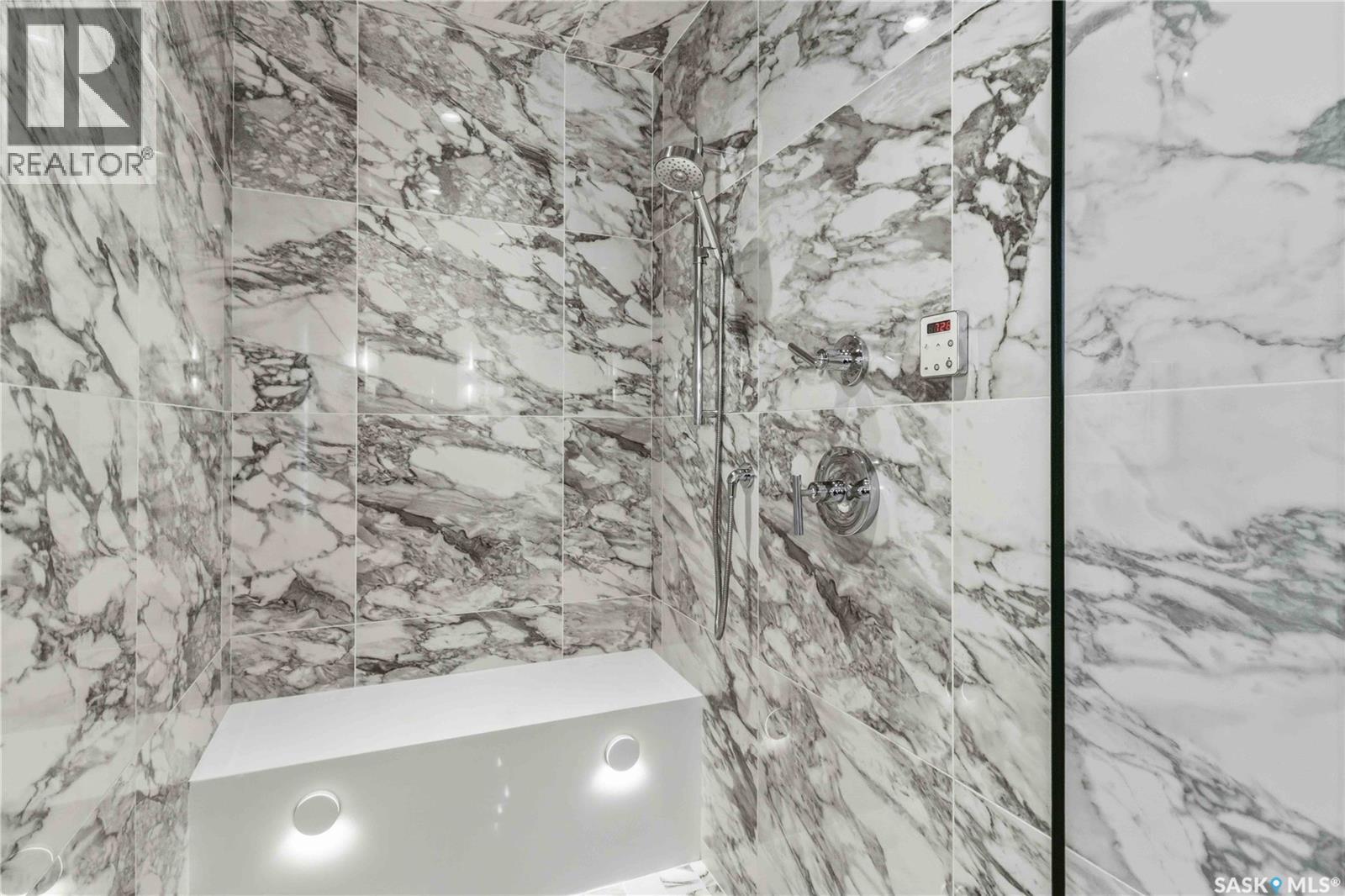 1134 Spadina Crescent E, Saskatoon, Saskatchewan  S7K 3H7 - Photo 39 - SK026188