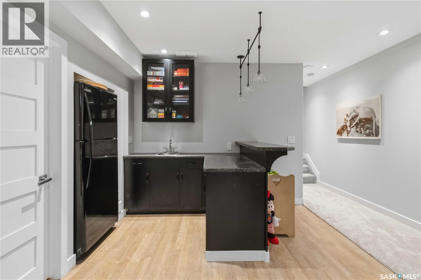 1134 Spadina Crescent E, Saskatoon, Saskatchewan  S7K 3H7 - Photo 42 - SK026188