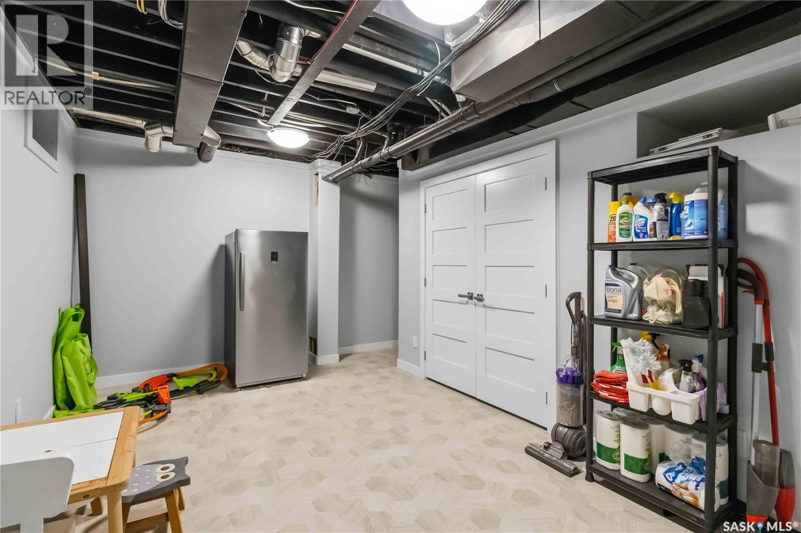 1134 Spadina Crescent E, Saskatoon, Saskatchewan  S7K 3H7 - Photo 46 - SK026188