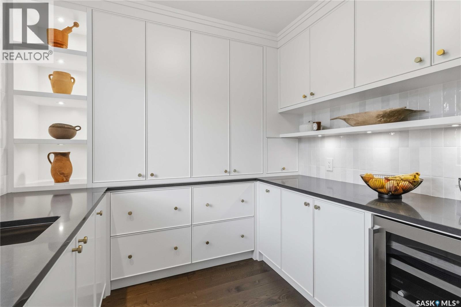 1134 Spadina Crescent E, Saskatoon, Saskatchewan  S7K 3H7 - Photo 8 - SK026188