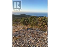 1690 Oceanview Drive, Cape St. George, Newfoundland & Labrador