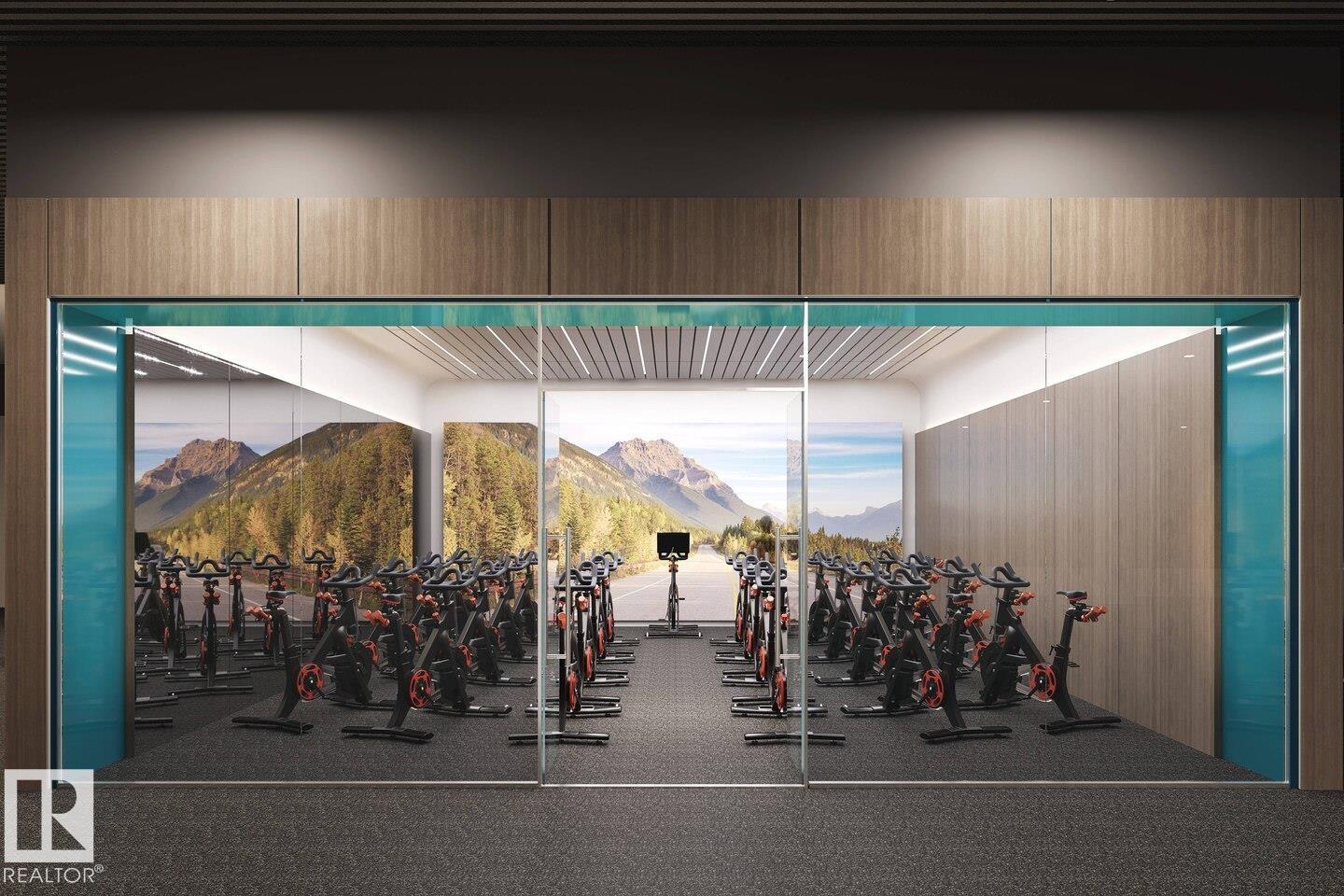 #3412 10360 102 St Nw, Edmonton, Alberta T5J 0K6 - Photo 38 - E4469034