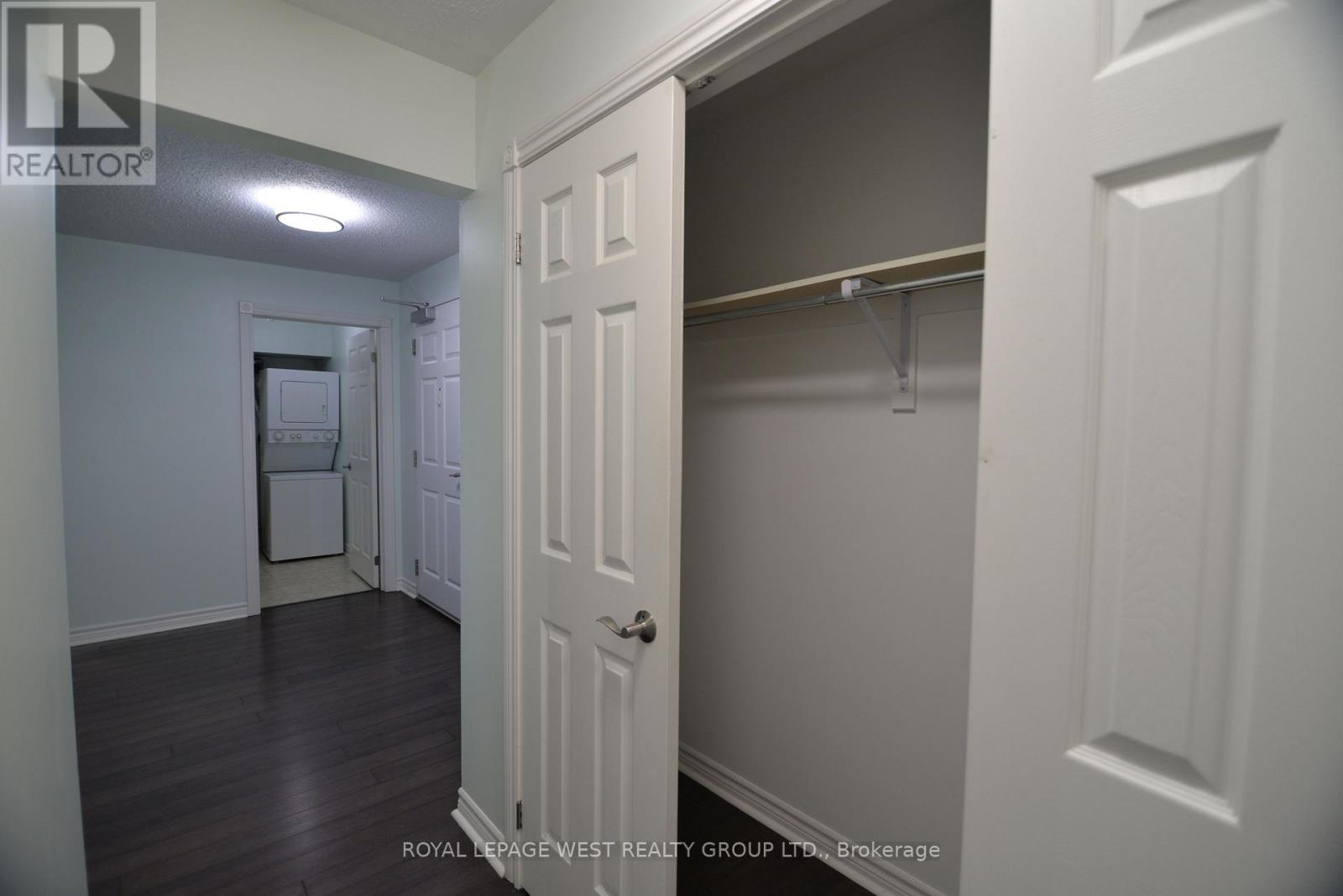 107 - 841 Battell Street N, Cobourg, Ontario  K9A 0B9 - Photo 16 - X12527716