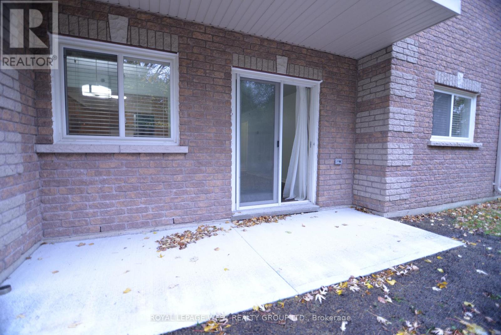 107 - 841 Battell Street N, Cobourg, Ontario  K9A 0B9 - Photo 14 - X12527716