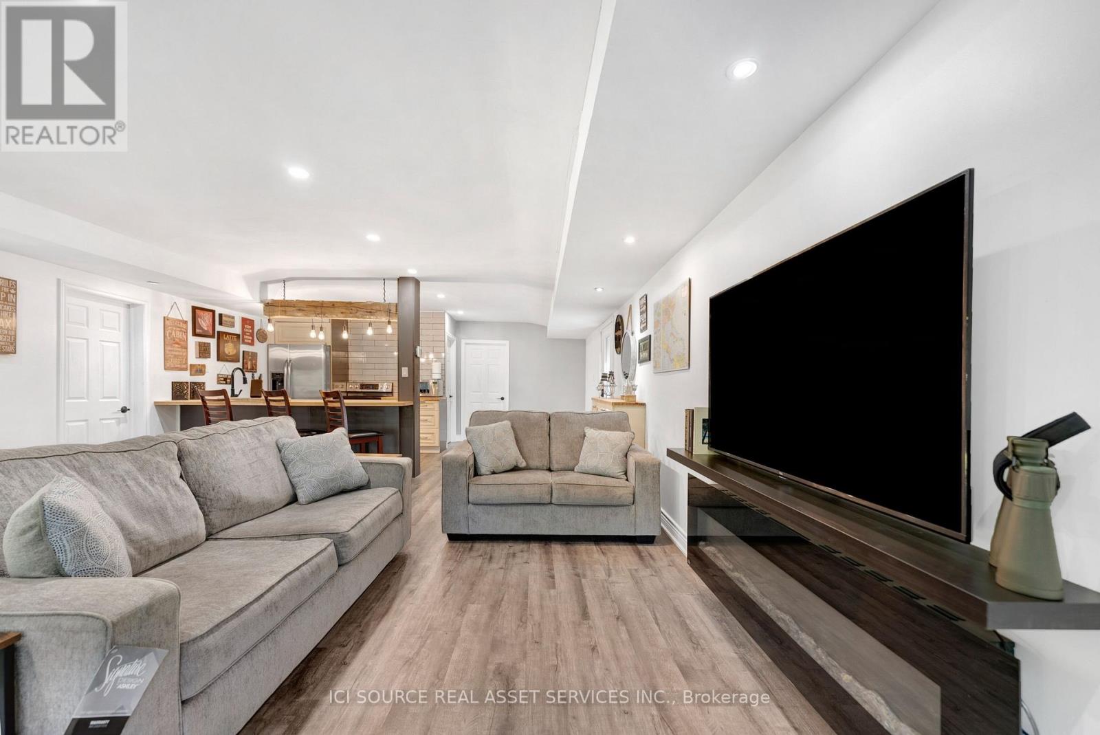 3526 Monck Road, Kawartha Lakes, Ontario  K0M 2L0 - Photo 16 - X12549850