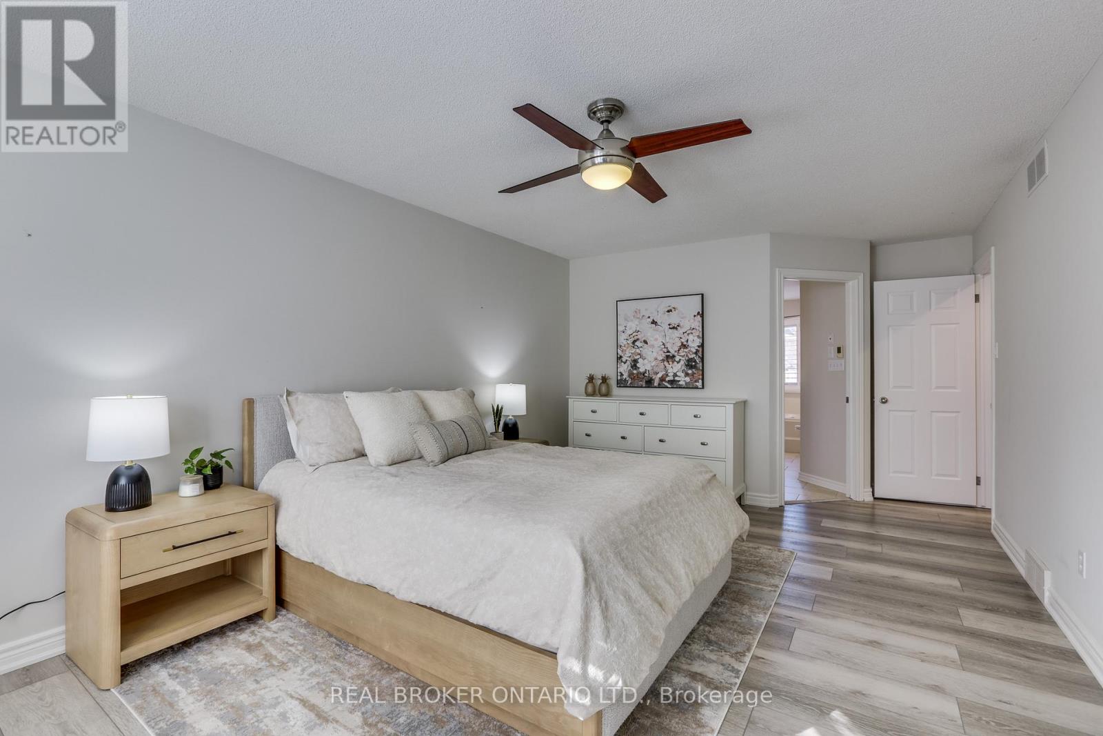 23 Chestnut Hill, London South, Ontario  N6K 4J5 - Photo 13 - X12660854