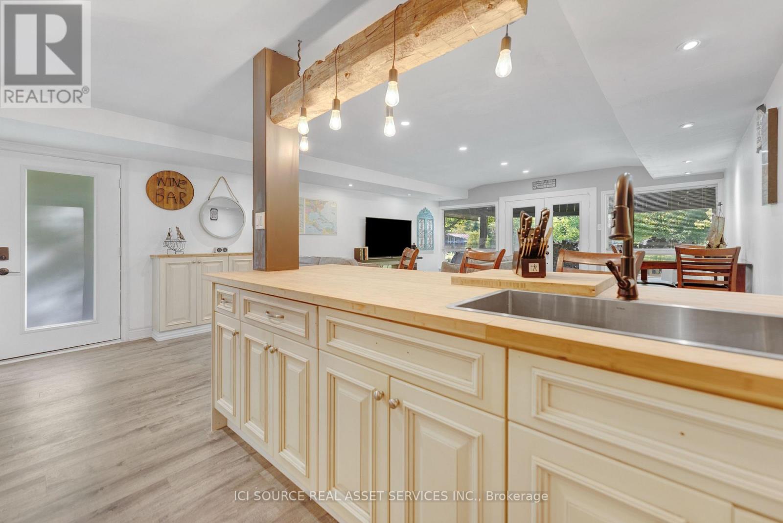 3526 Monck Road, Kawartha Lakes, Ontario  K0M 2L0 - Photo 14 - X12549850