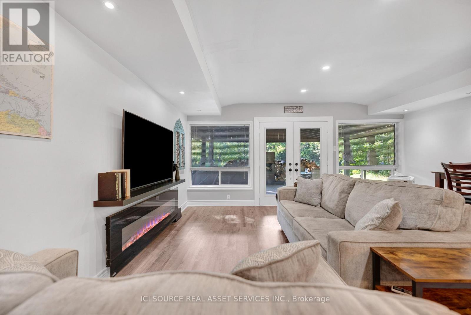 3526 Monck Road, Kawartha Lakes, Ontario  K0M 2L0 - Photo 18 - X12549850