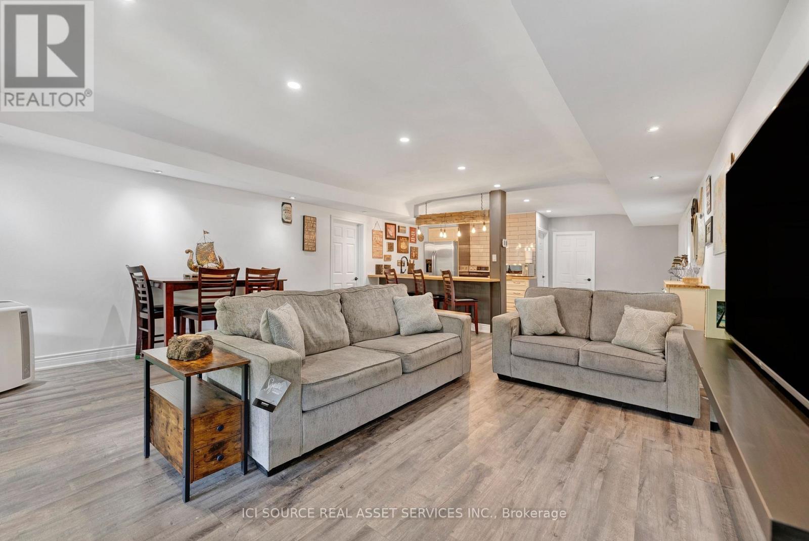 3526 Monck Road, Kawartha Lakes, Ontario  K0M 2L0 - Photo 19 - X12549850